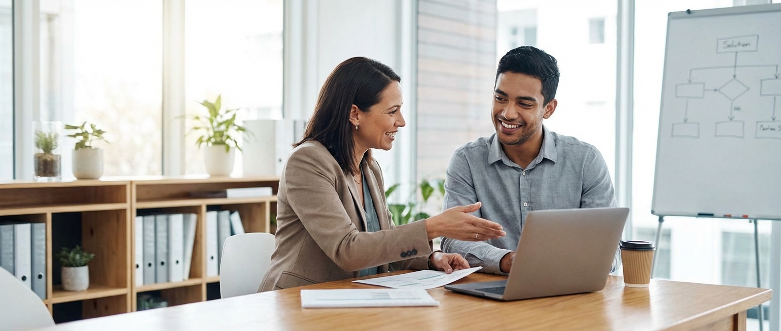 how to become a career counselor