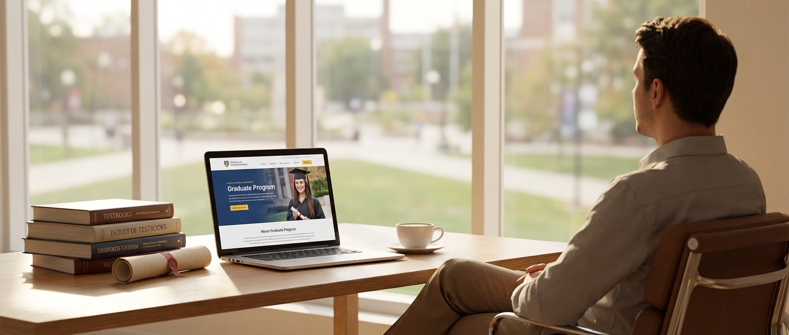 how to become a counselor