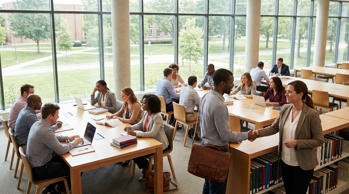 how to become a mental health professional