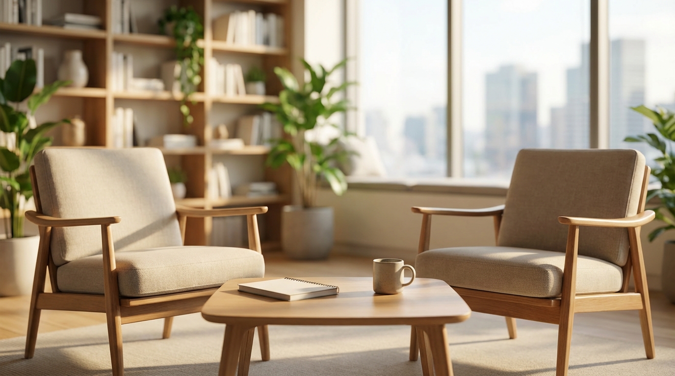 how to become a psychotherapist