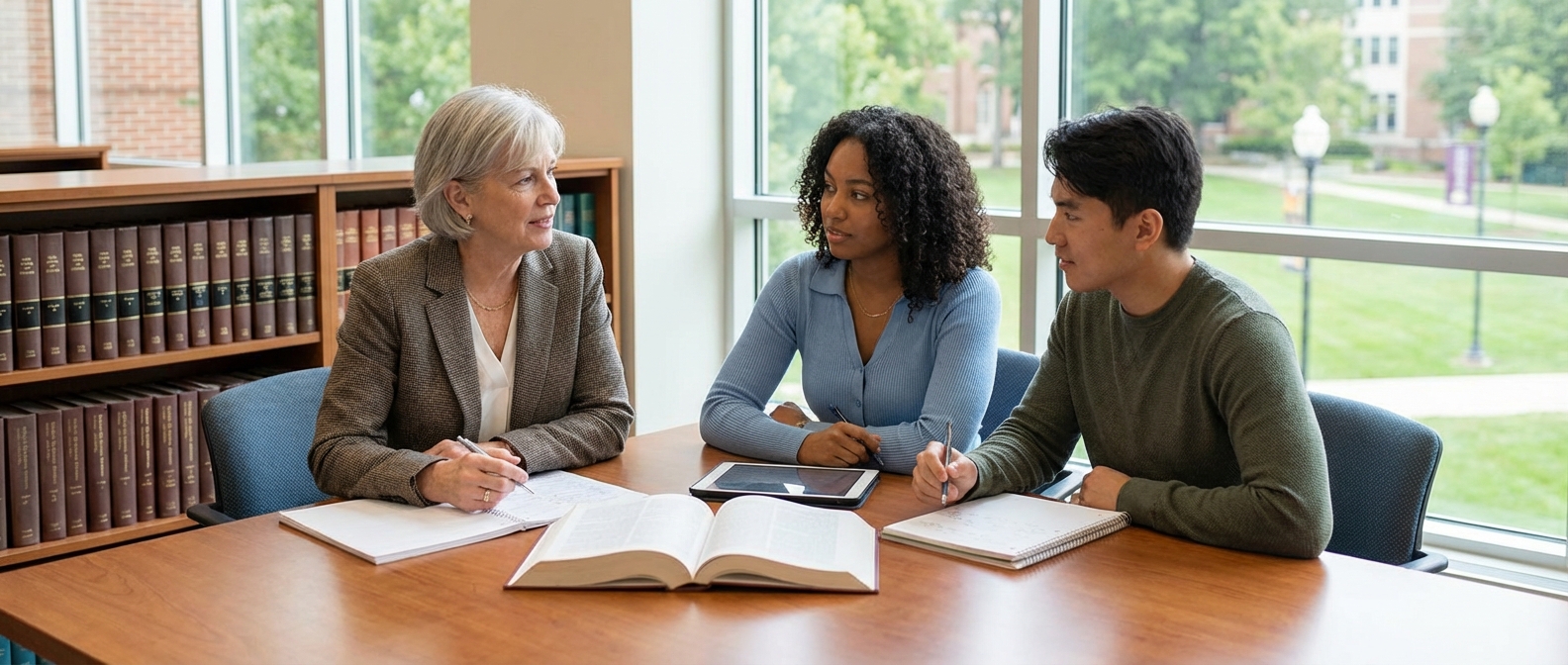 how to become an mft