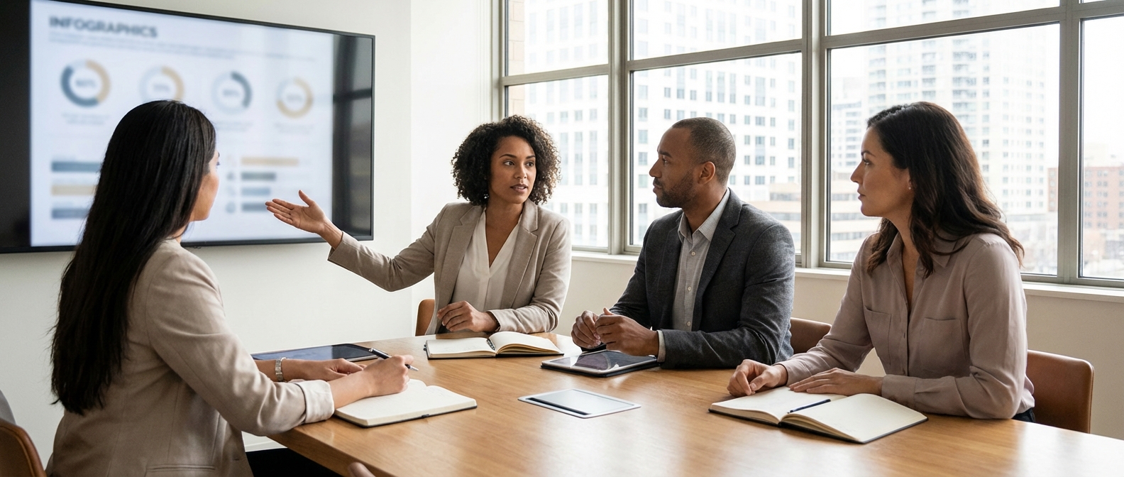 how to improve cultural competence