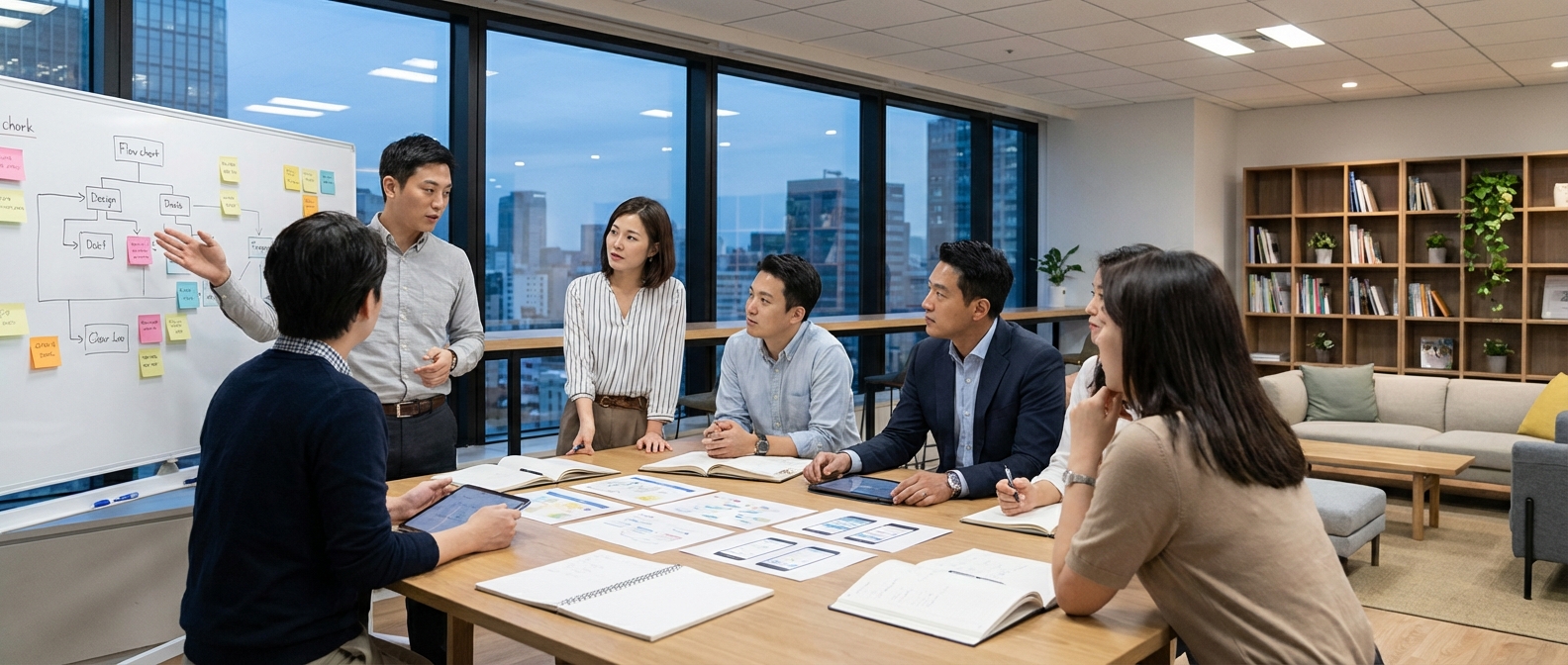 interesting jobs in psychology