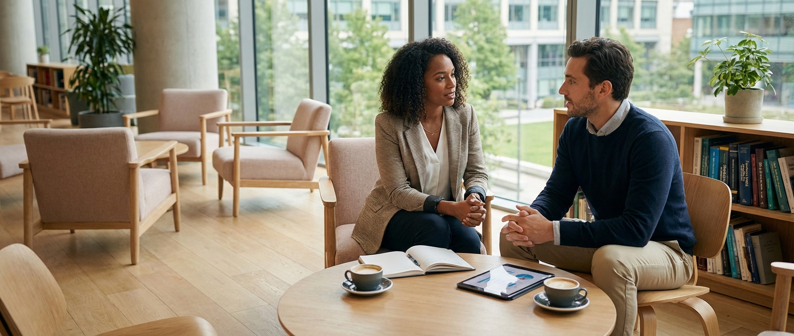 is psychologist a good career