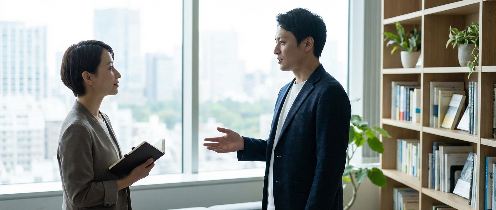 is psychology healthcare