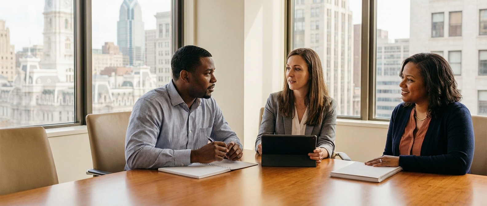 lcsw supervisor requirements pa