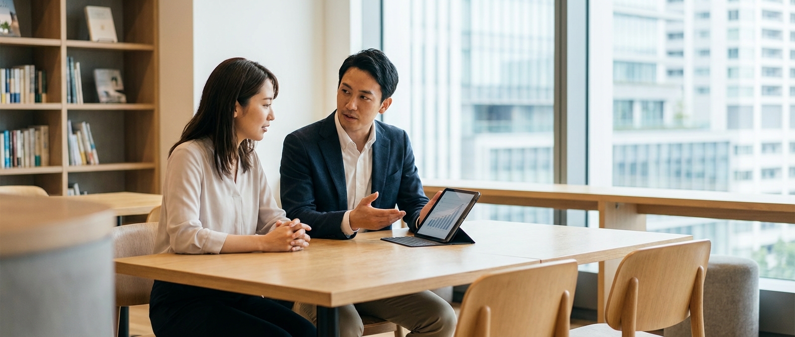 leading reasons to choose a therapist over a psychologist