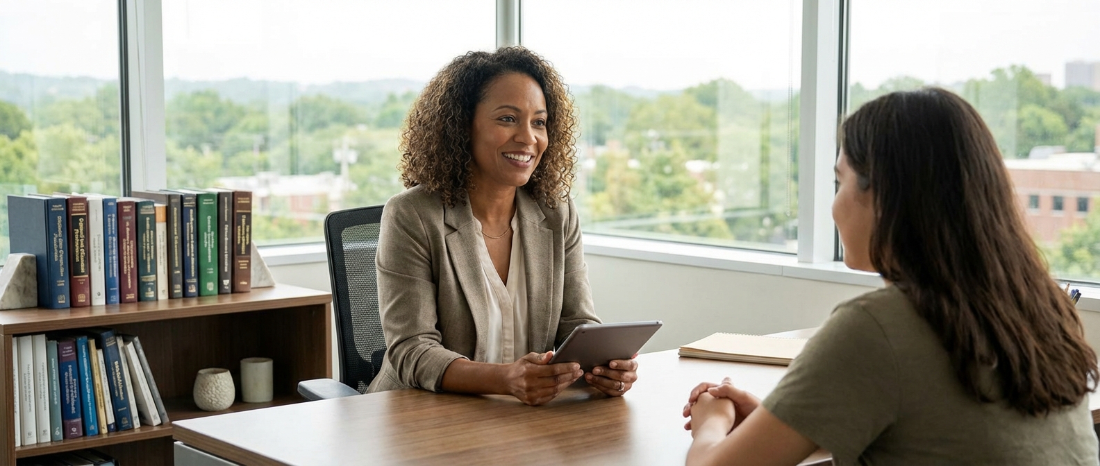 licensed psychologist careers