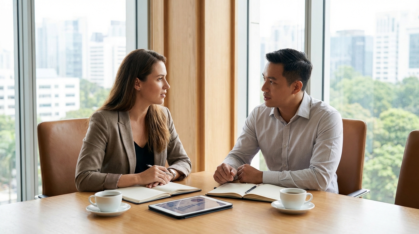 lmhc supervisor requirements