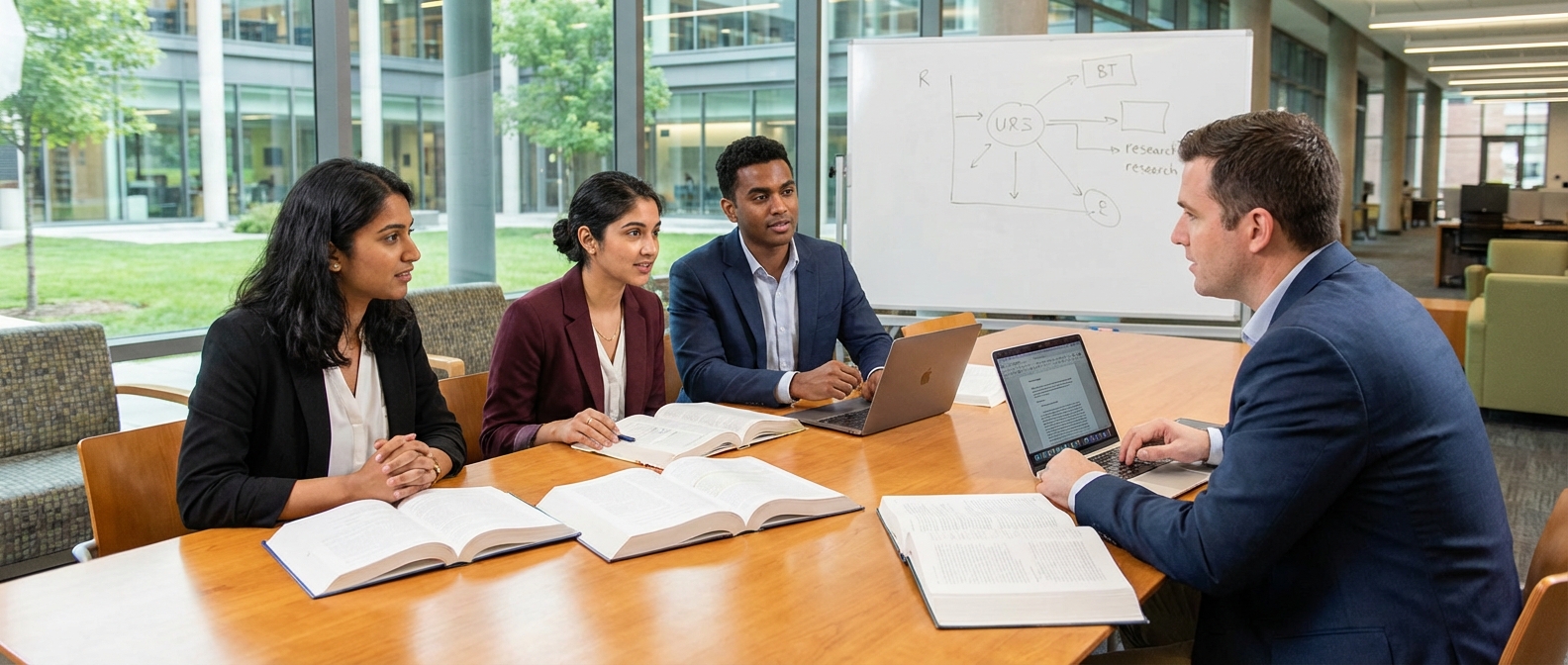 majors involving psychology