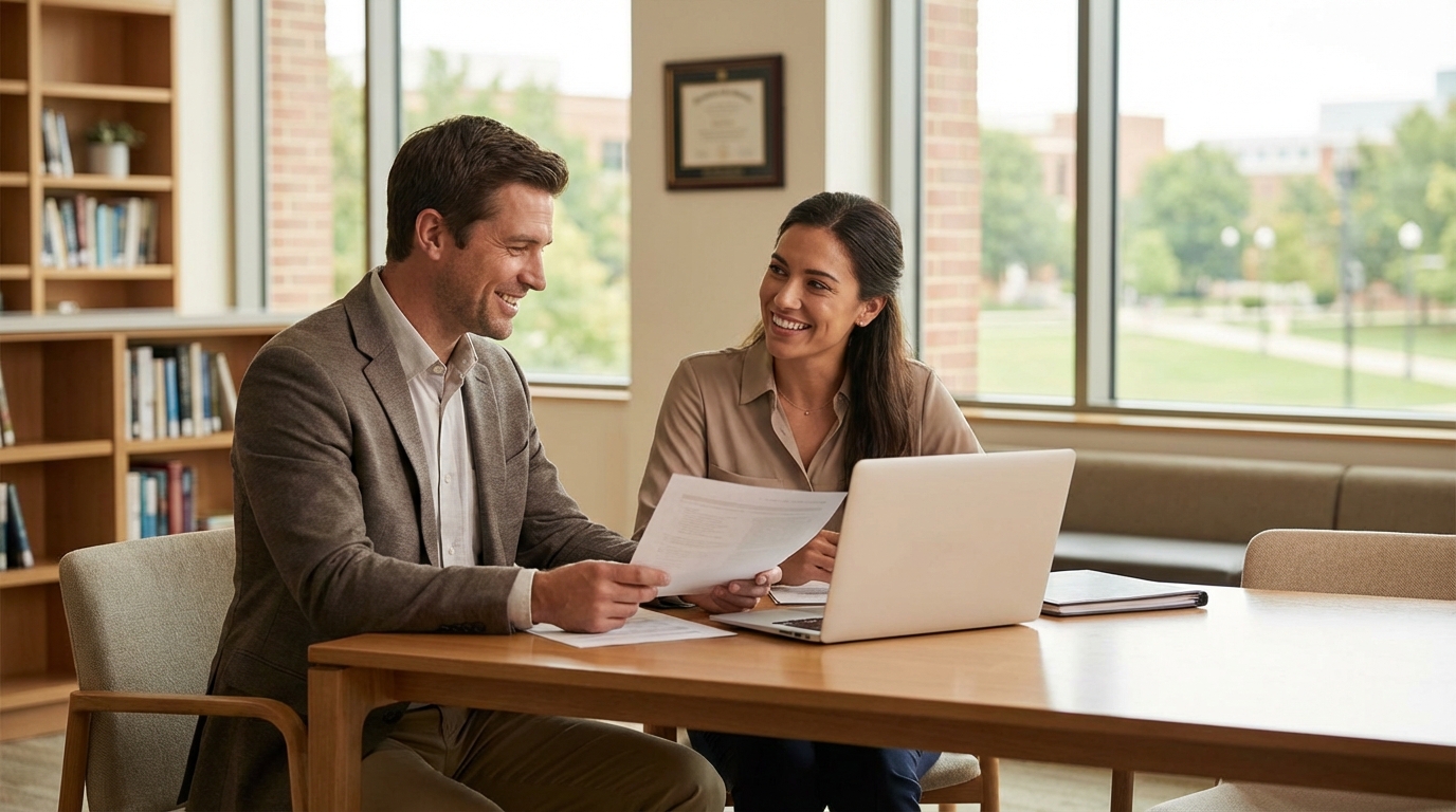 master of arts in counseling psychology jobs