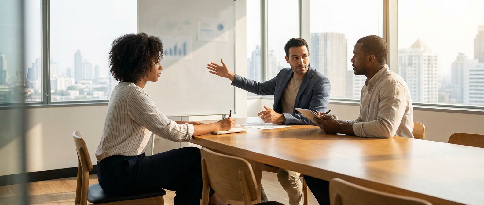 masters in clinical mental health counseling jobs