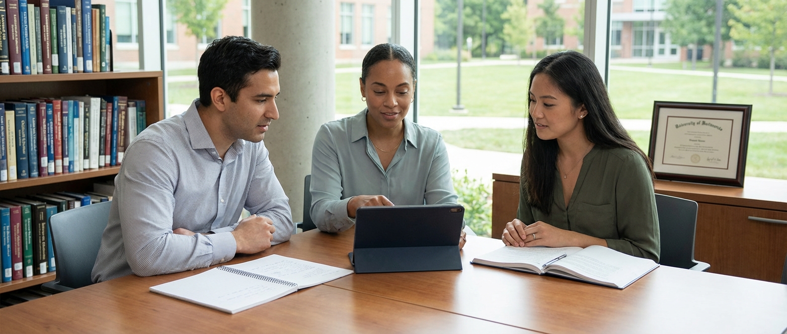 masters in psychology jobs