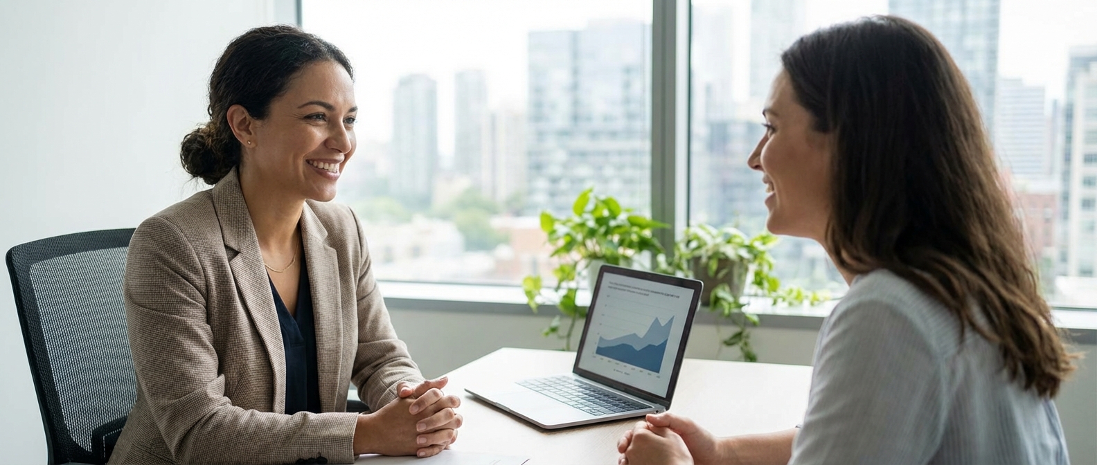 mental health counselor career outlook