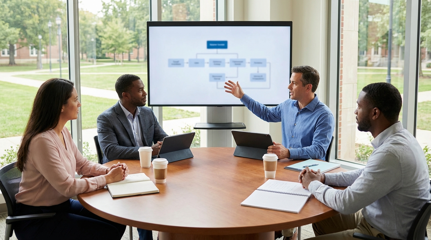 mental health counselor classes