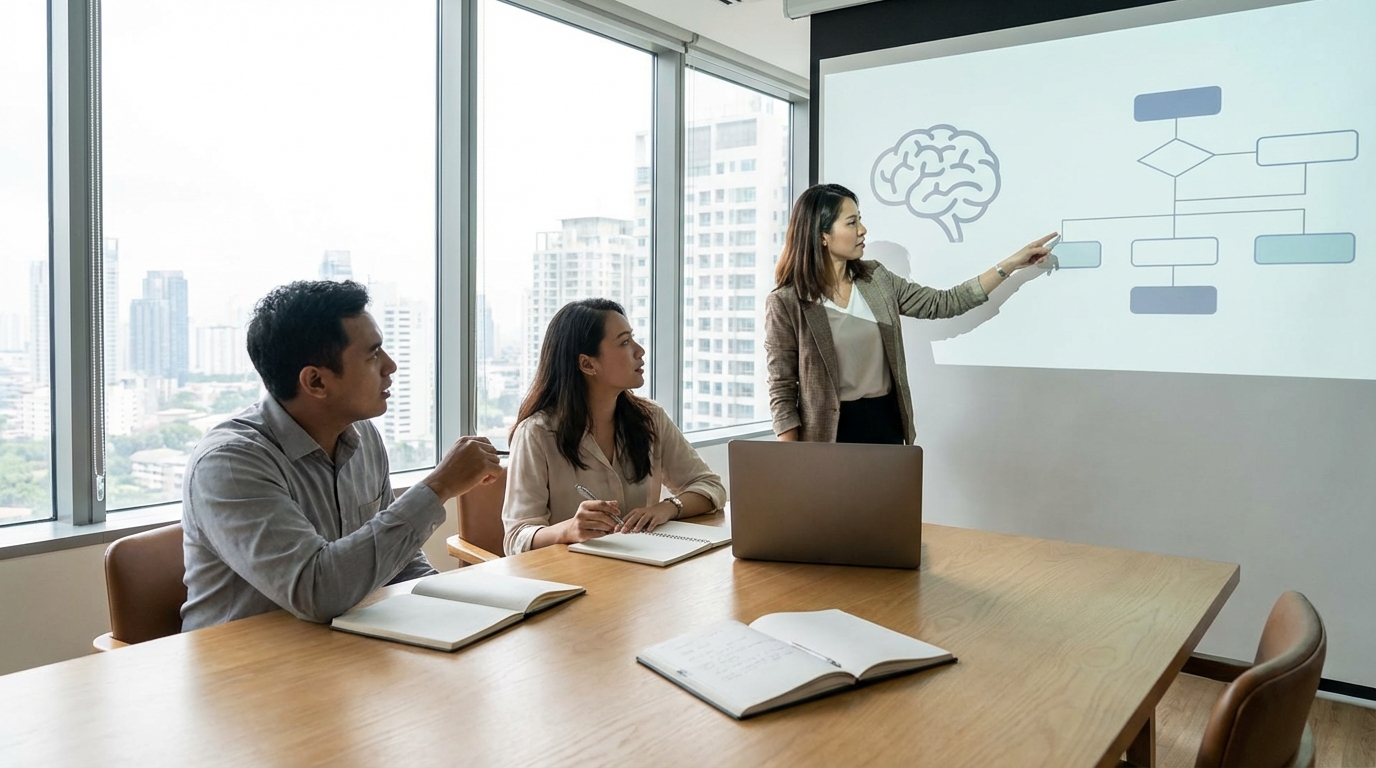 mental health courses near me