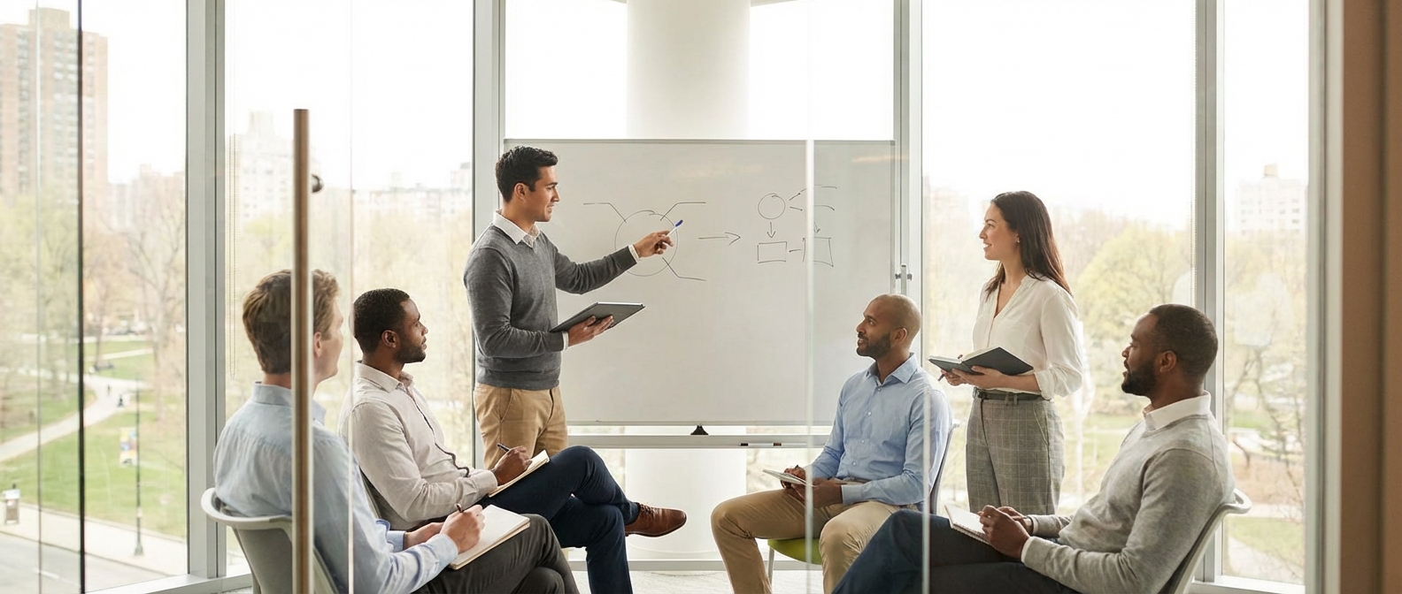 mental health education