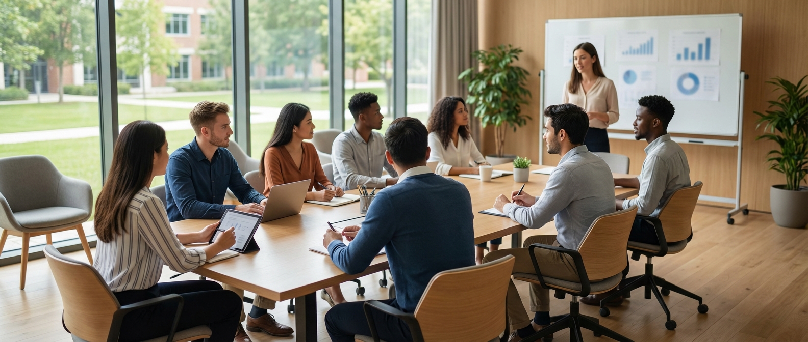 mental health jobs for bachelor degree