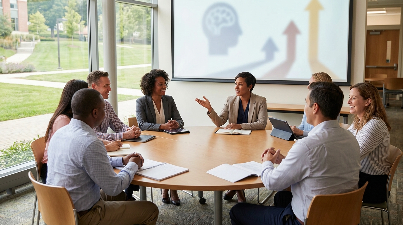 mental health programs