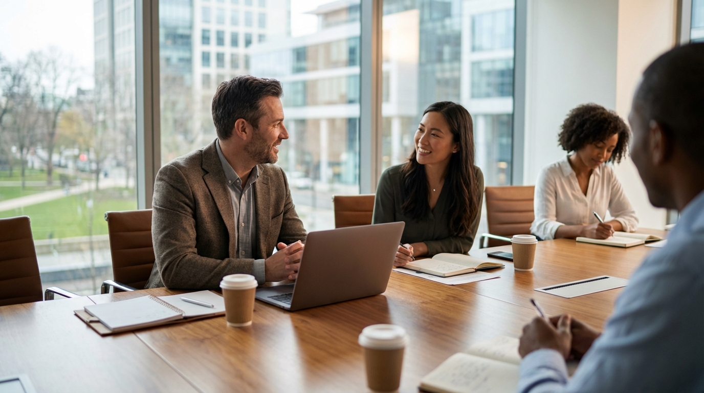 mft supervision training