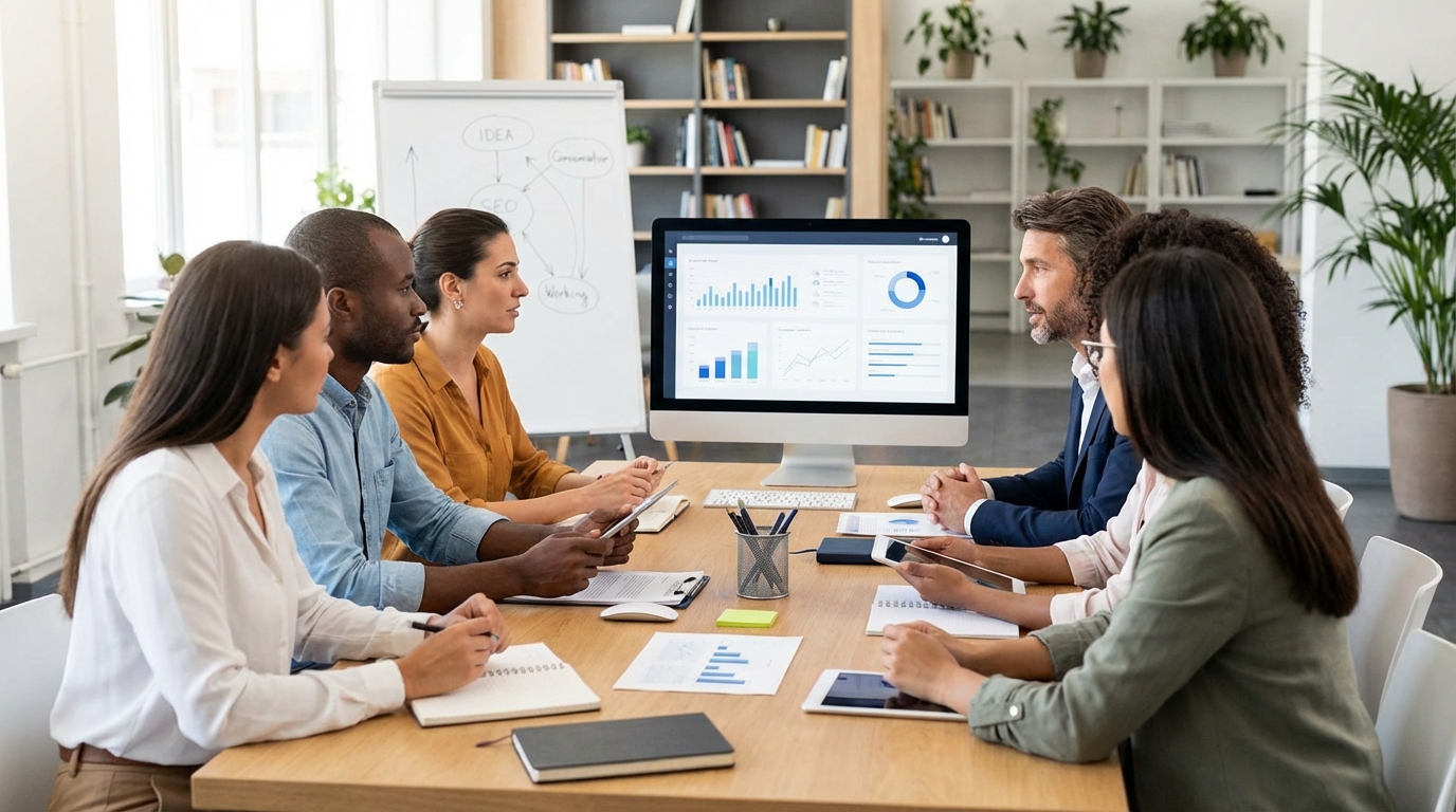 non therapy jobs for therapists