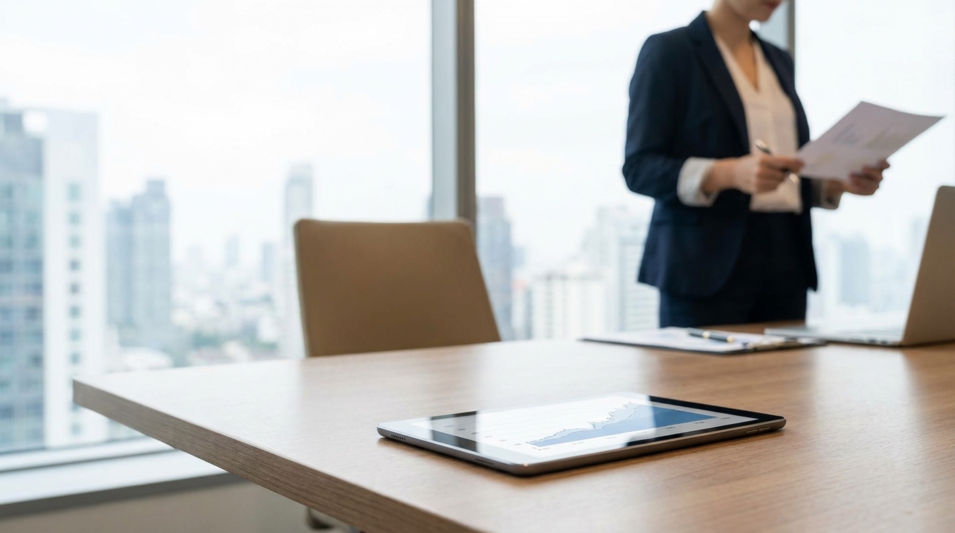 personality psychologist salary