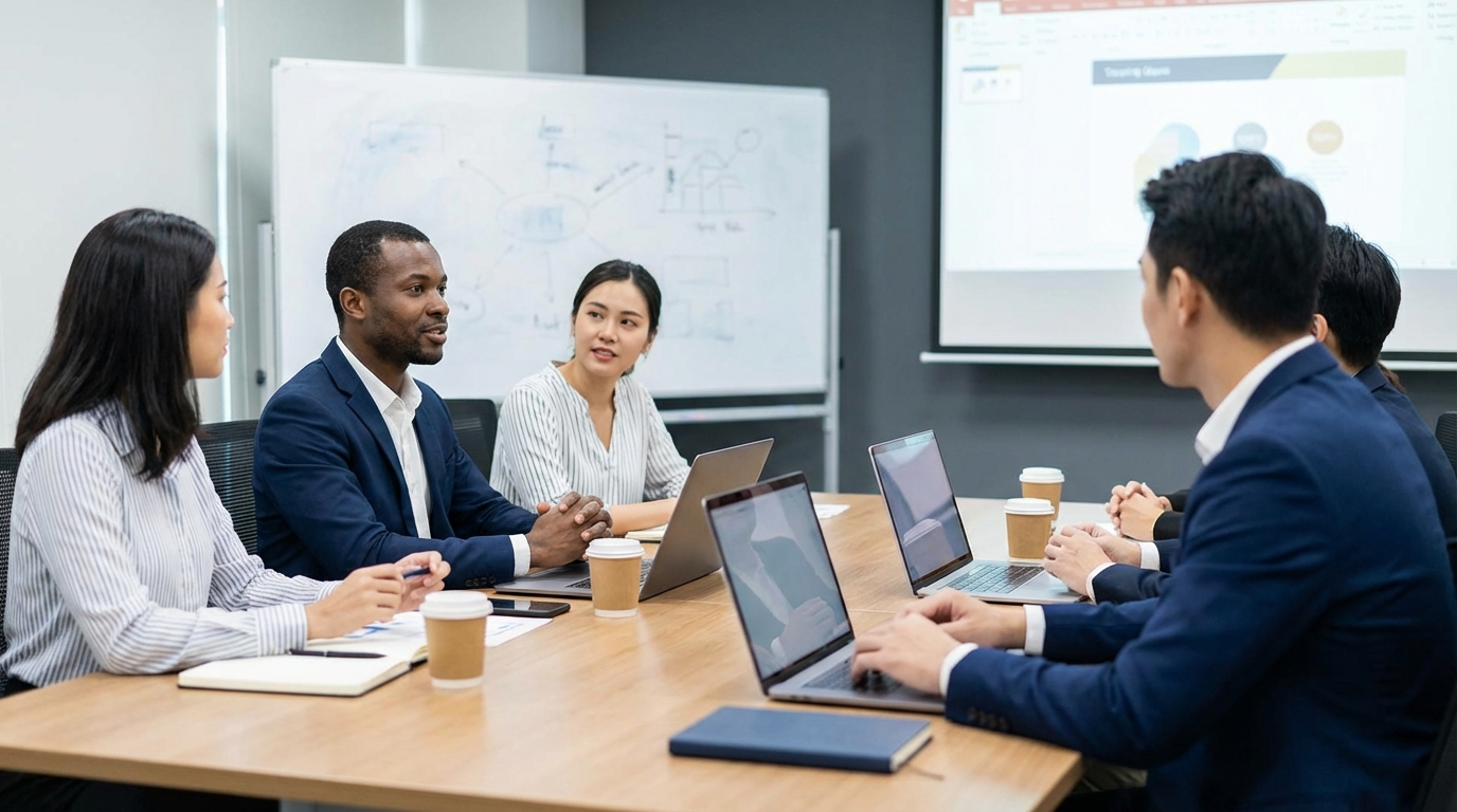 professional development for mental health counselors