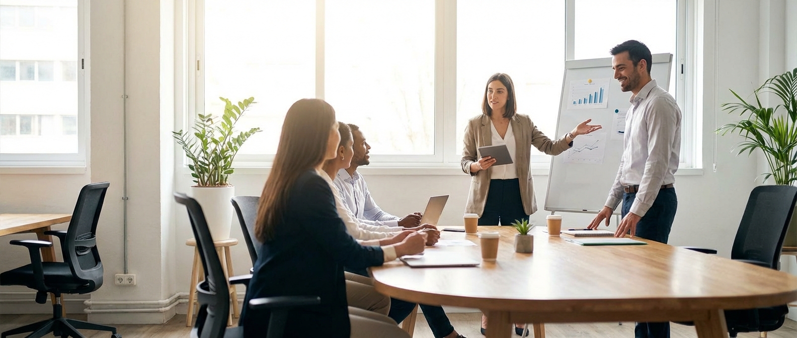 psychology bachelor employment