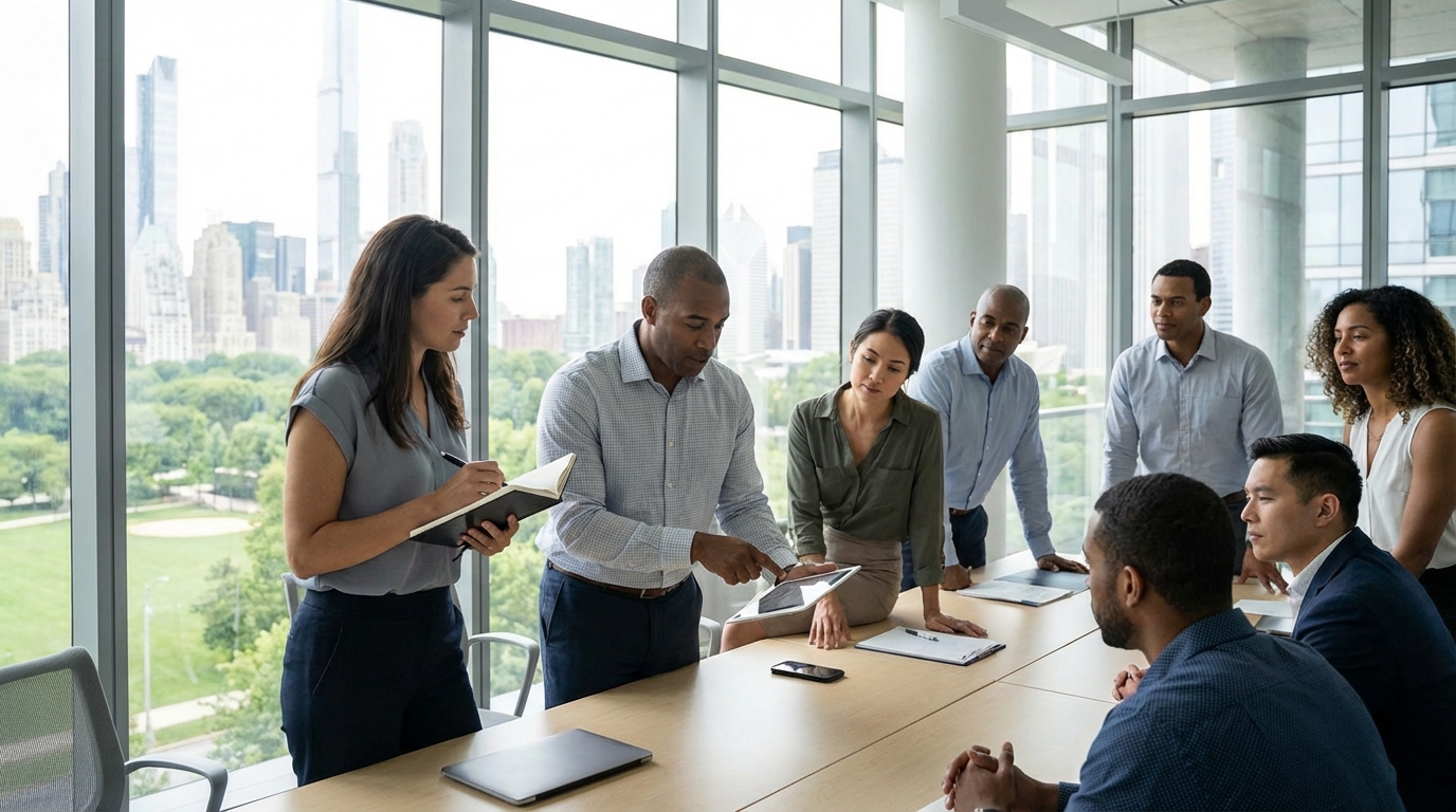 psychology employment outlook