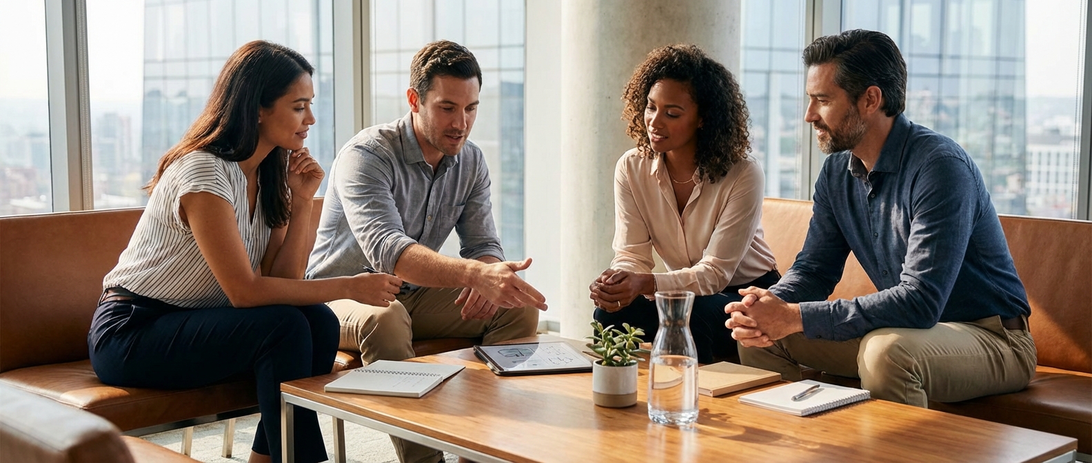 psychology specialties