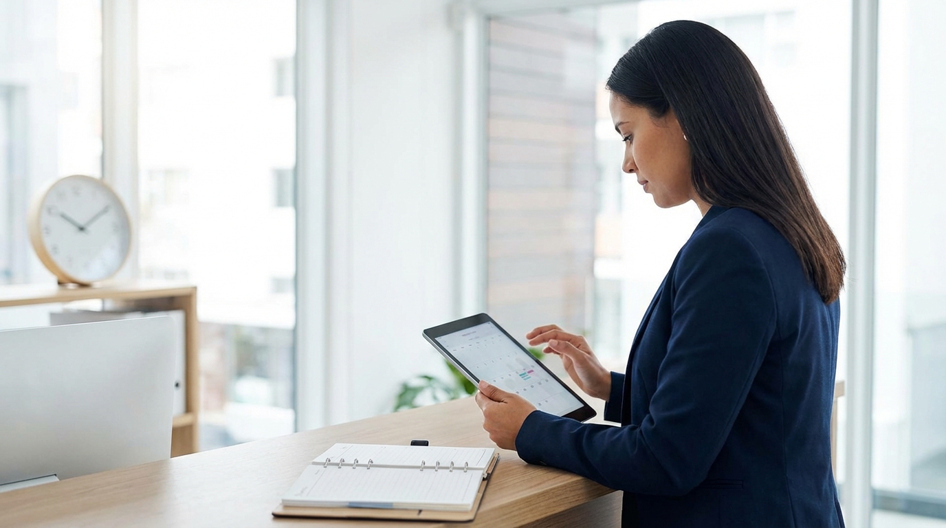 psychology work hours