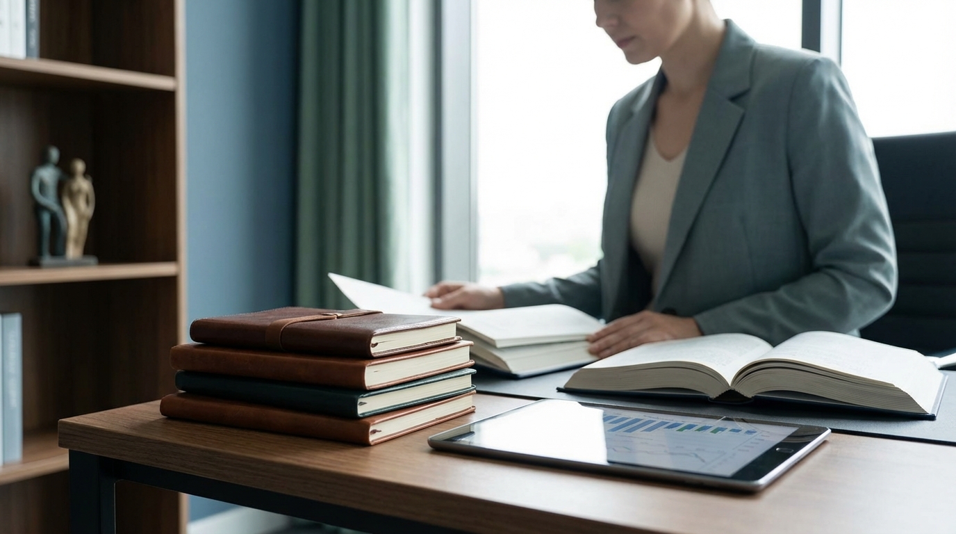 social psychologist salary