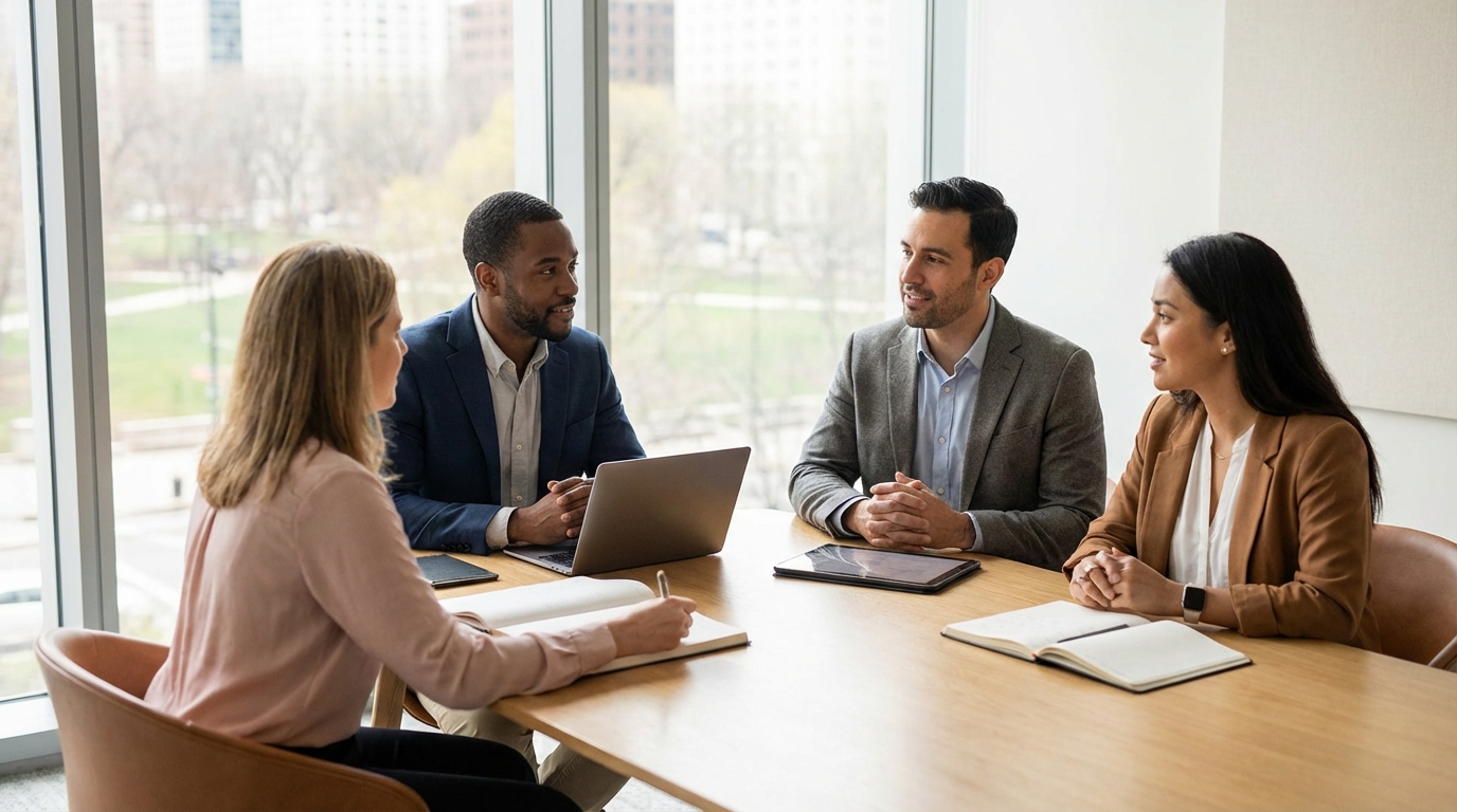 substance abuse counselor jobs