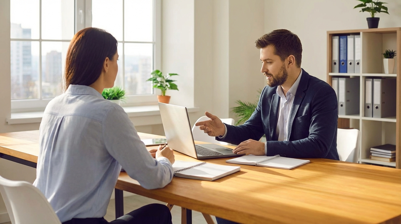 supervision ceus for social workers