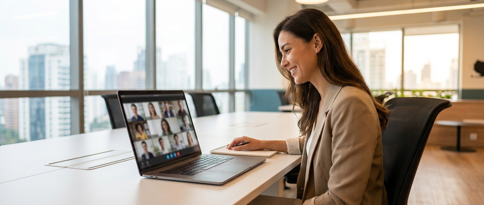 supervisor classes online