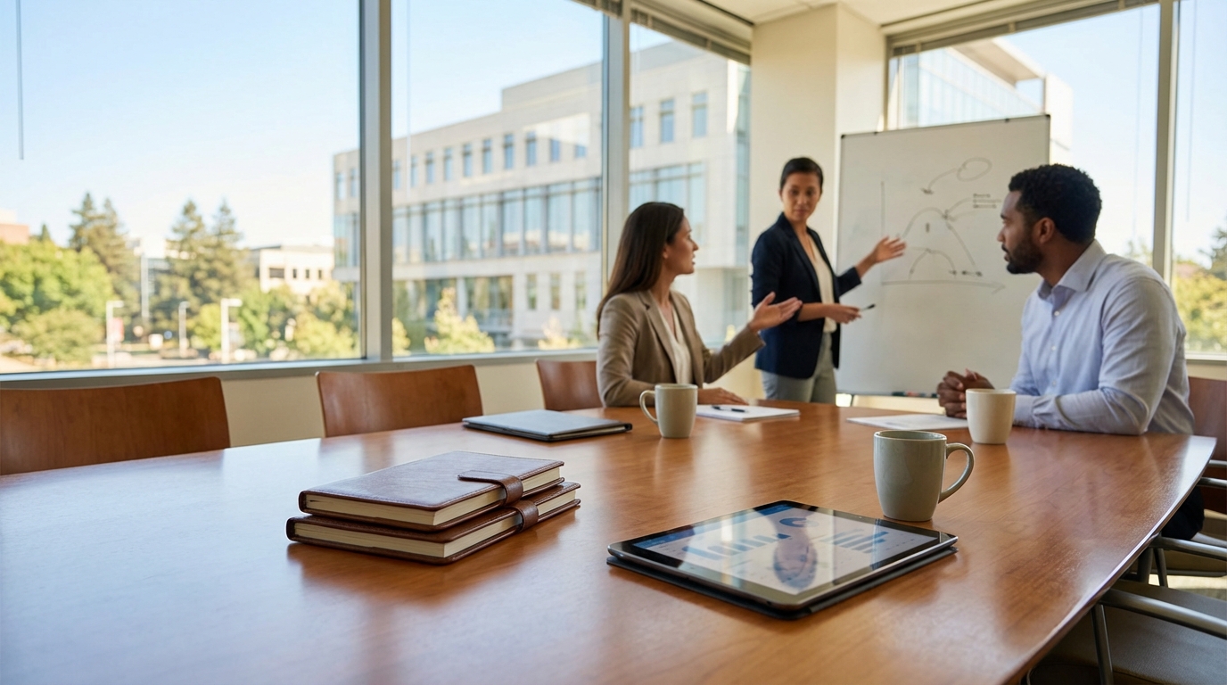 texas lpc and lmft supervisor training