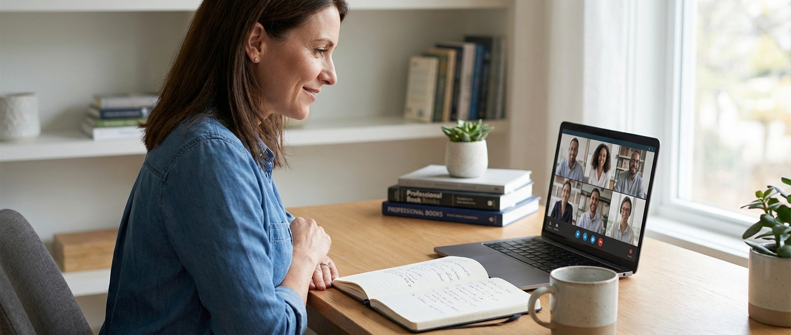 therapist training programs