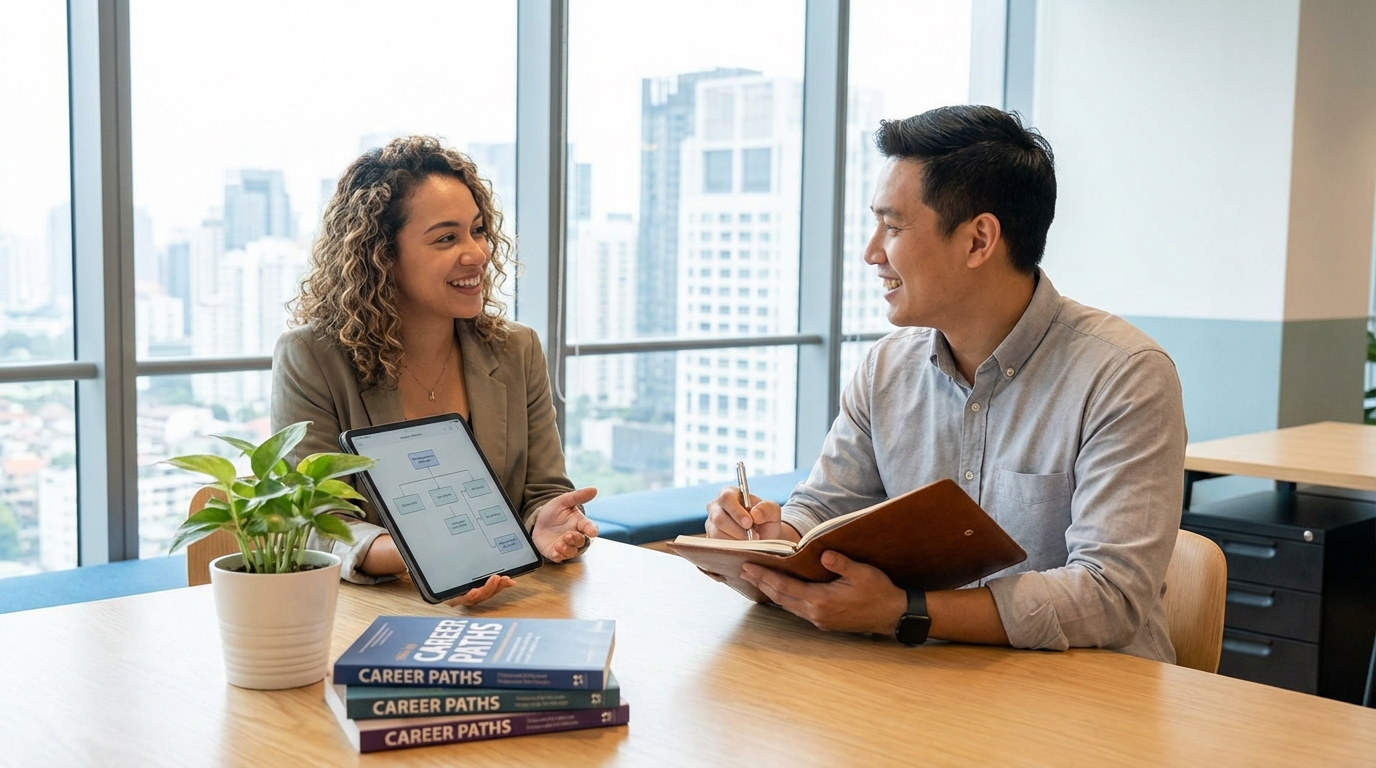 what can i do with a associate degree in psychology