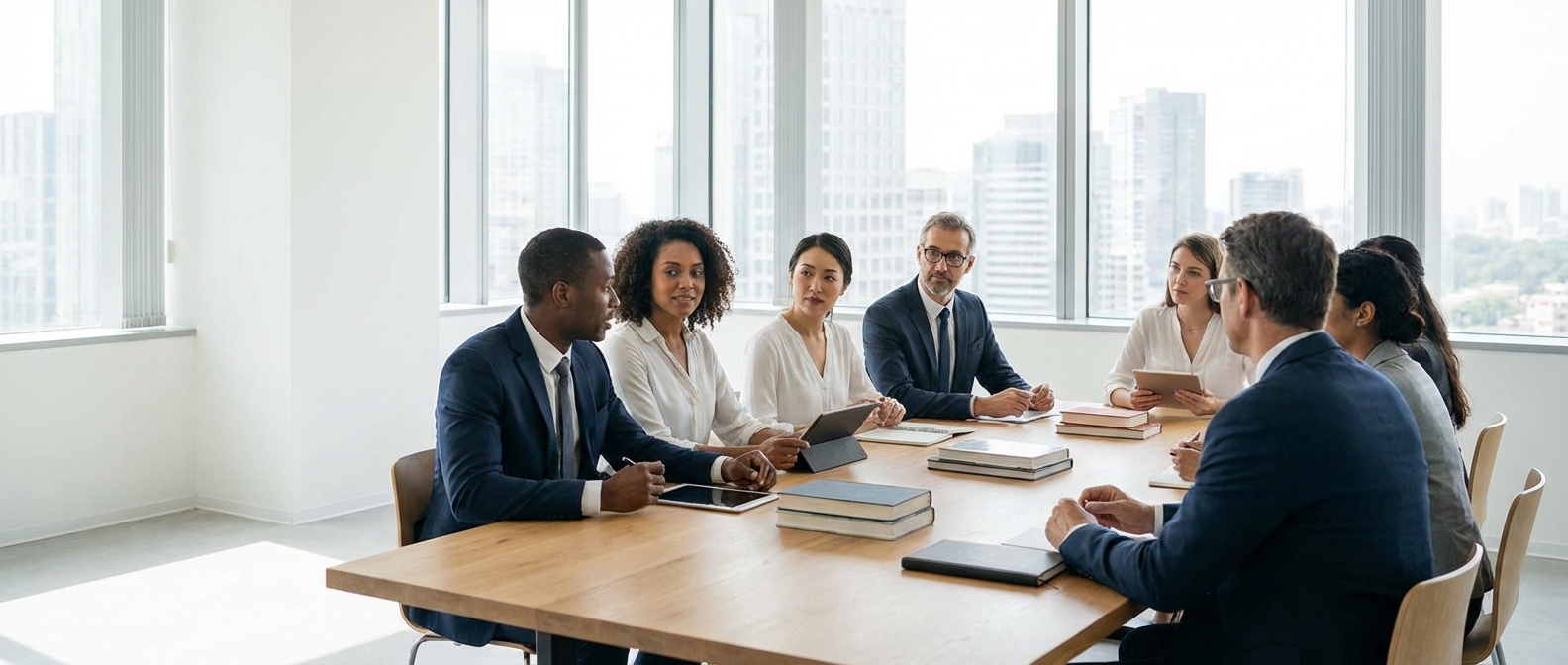 what can you do with a clinical psychology degree