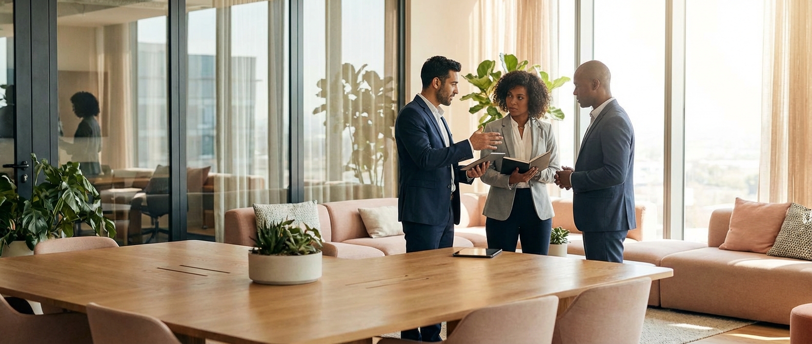 what can you do with a phd in psychology