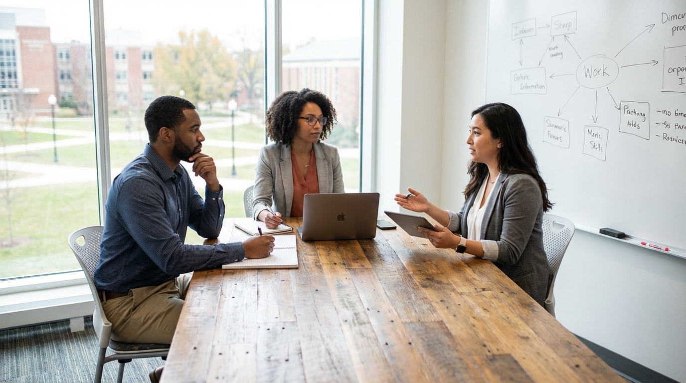 what do psychologists focus on