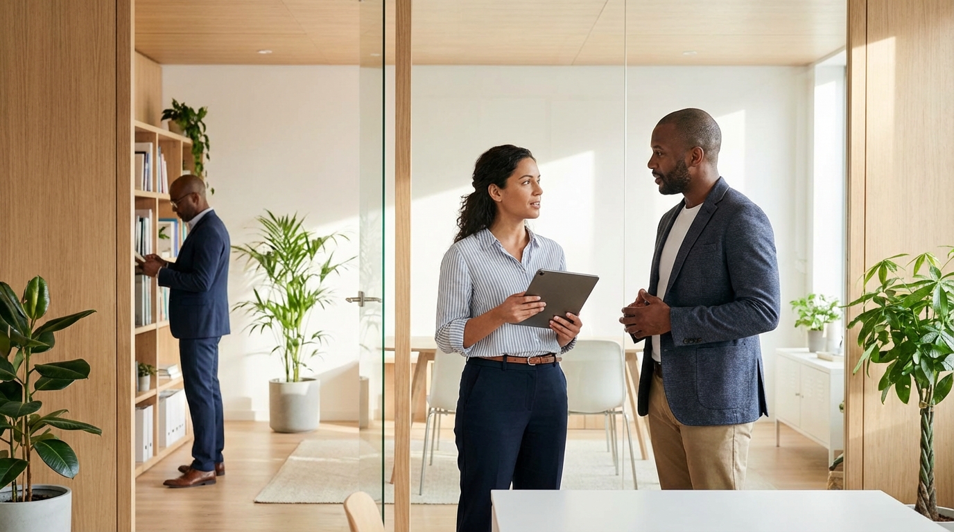 what is the focus of what psychologists study