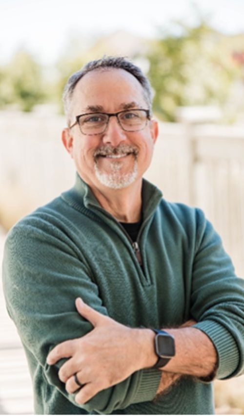 Jody_Jones_headshot Jody_Jones_headshot