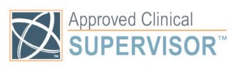 ACS_Logo_CORRECT