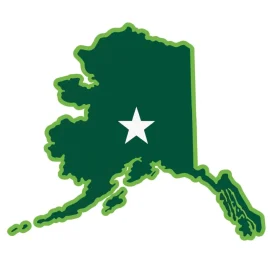 Alaska