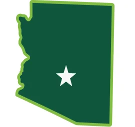Arizona