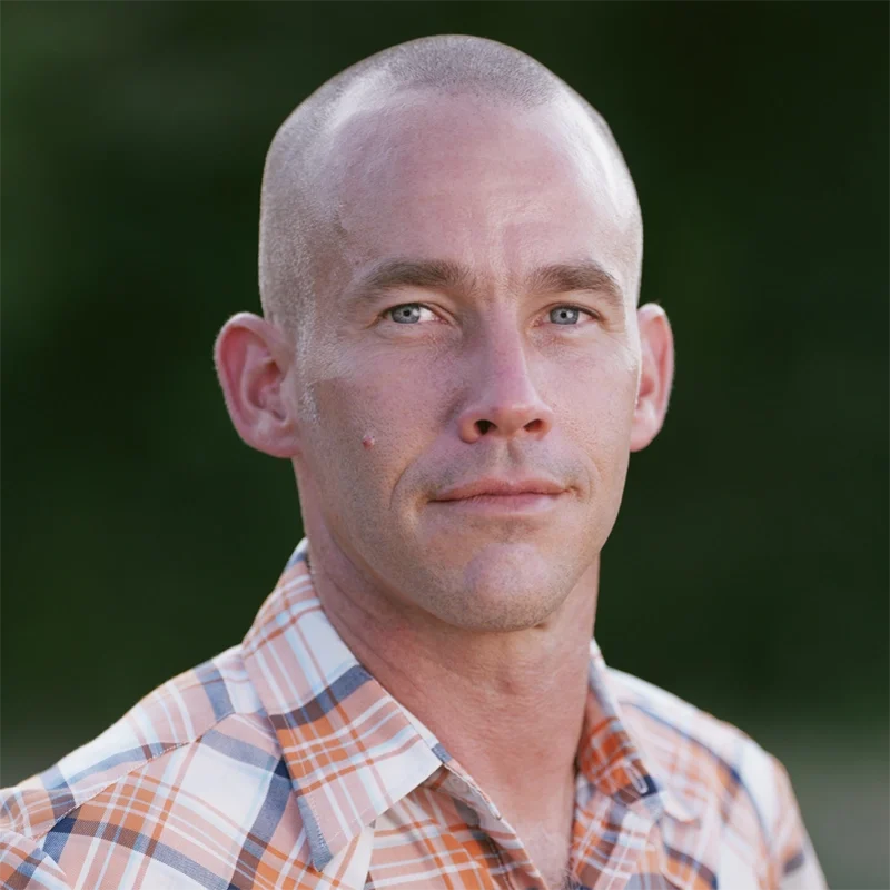 Chris_covington_headshot_sized
