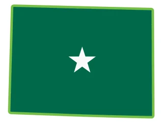 Colorado