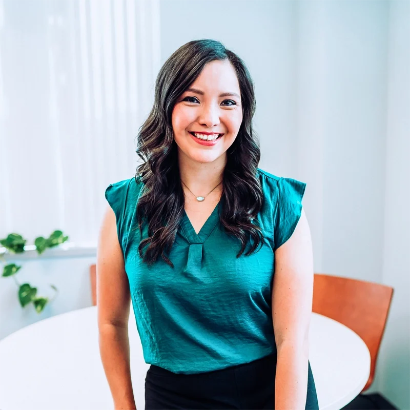 Cristina-Reynolds-headshot-scaled_07132026