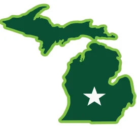 Michigan